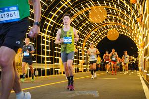 BIB: 
                            <button type="button" onclick="openModal(24152759)" class="btn btn-primary btn-sm float-right btn-popup" data-toggle="modal" data-target=".modal-high-quality">
                        <i class="fas fa-shopping-cart"></i> Add to Cart
                    </button>
                                            <button type="button" onclick="isThisMe(24152759, true)" class="btn btn-success btn-sm float-right btn-popup btn-isme hidden" data-toggle="tooltip" data-placement="bottom" title="นี่คือรูปของคุณใช่ไหม คลิกที่นี่เพื่อเอาเข้าอัลบั้ม">
                        <i class="fas fa-plus"></i> Add to album
                    </button>
                    <button type="button" onclick="isThisMe(24152759, false)" class="btn btn-warning btn-sm float-right btn-popup btn-isnotme hidden">
                        <i class="fas fa-ban"></i> Remove from album
                    </button>